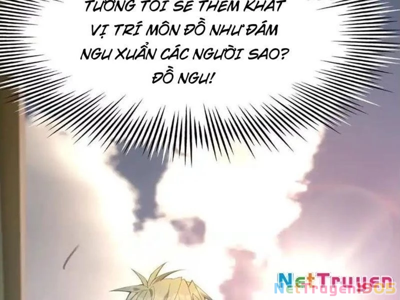 Trùng Sinh Thành Godzilla Chapter 305 - 106