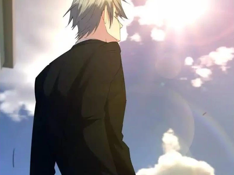 Trùng Sinh Thành Godzilla Chapter 305 - 107