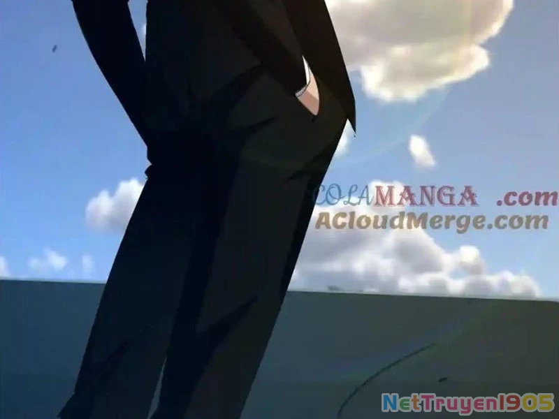 Trùng Sinh Thành Godzilla Chapter 305 - 108