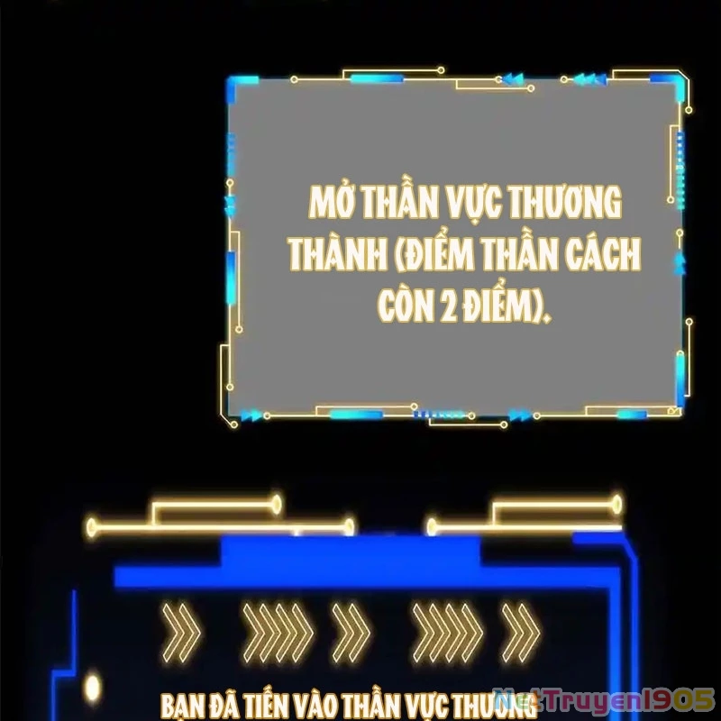Cường Giả Đến Từ Trại Tâm Thần Chapter 350 - 2