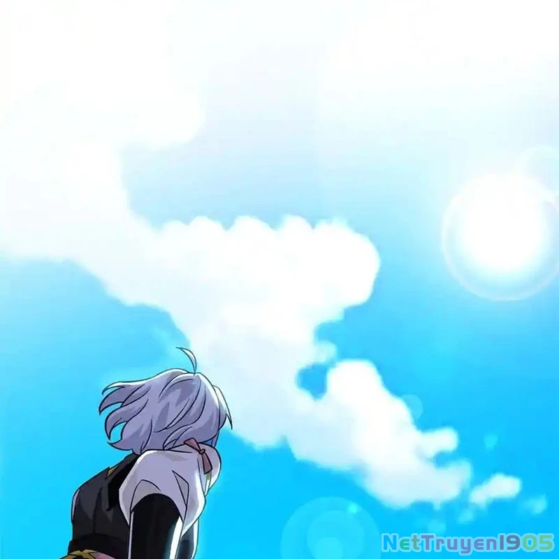 Cường Giả Đến Từ Trại Tâm Thần Chapter 350 - 7