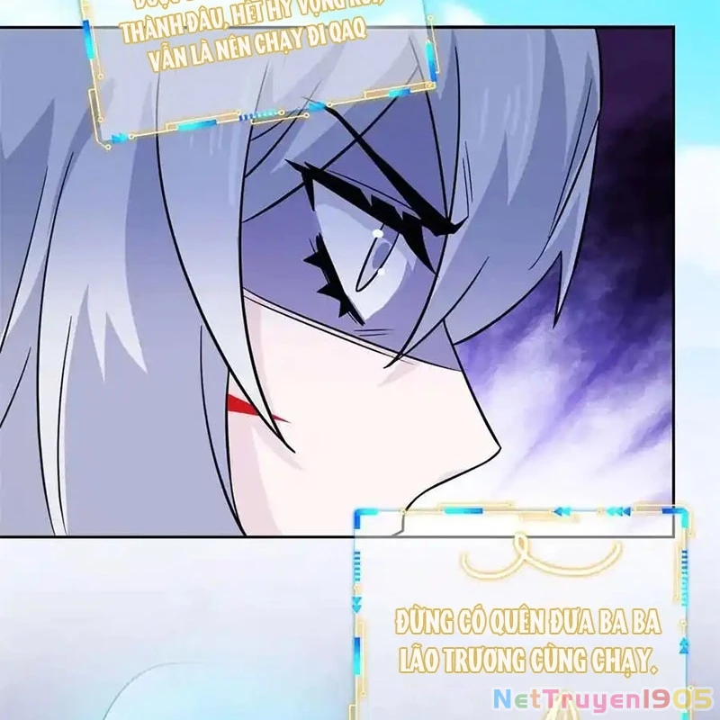 Cường Giả Đến Từ Trại Tâm Thần Chapter 350 - 10