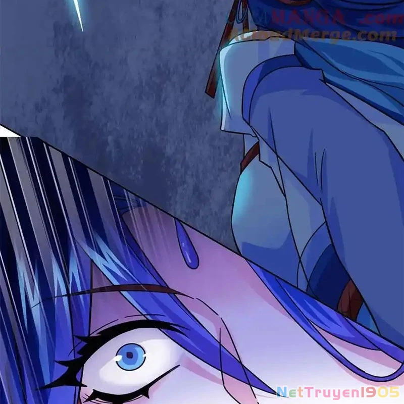 Cường Giả Đến Từ Trại Tâm Thần Chapter 350 - 13