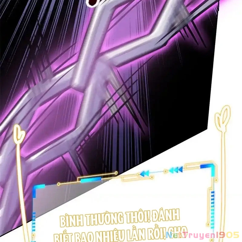 Cường Giả Đến Từ Trại Tâm Thần Chapter 350 - 27