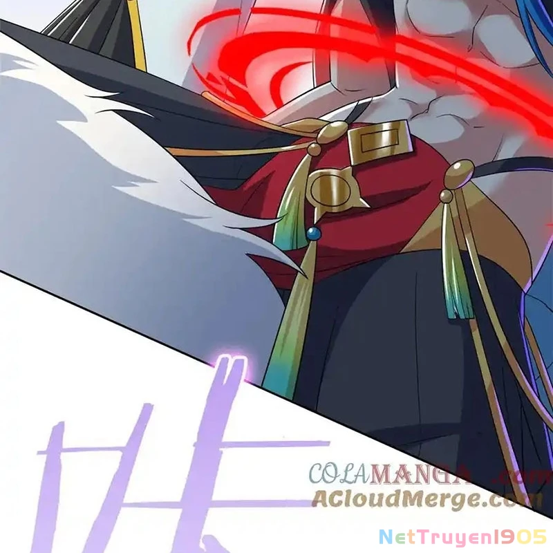 Cường Giả Đến Từ Trại Tâm Thần Chapter 350 - 30