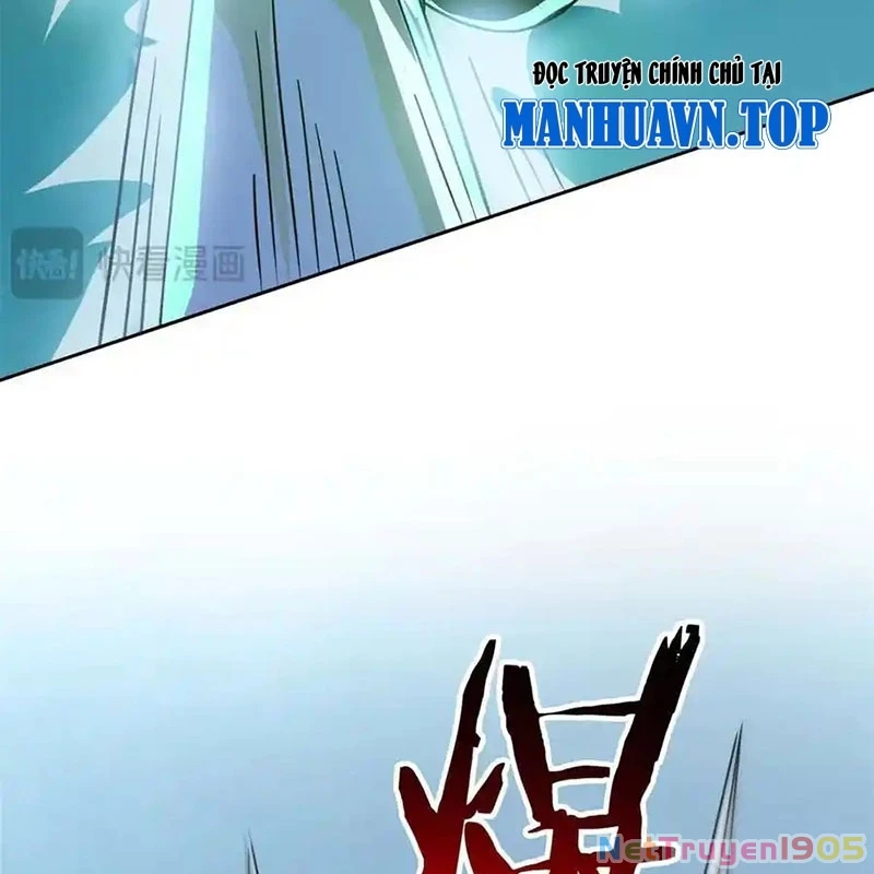 Cường Giả Đến Từ Trại Tâm Thần Chapter 350 - 42