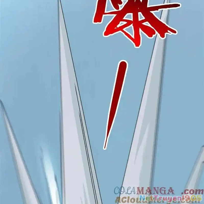 Cường Giả Đến Từ Trại Tâm Thần Chapter 350 - 43