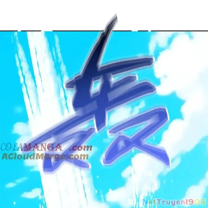 Cường Giả Đến Từ Trại Tâm Thần Chapter 350 - 52