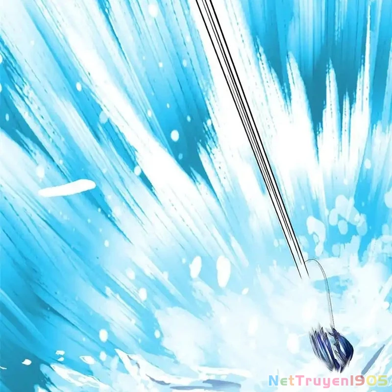 Cường Giả Đến Từ Trại Tâm Thần Chapter 350 - 55