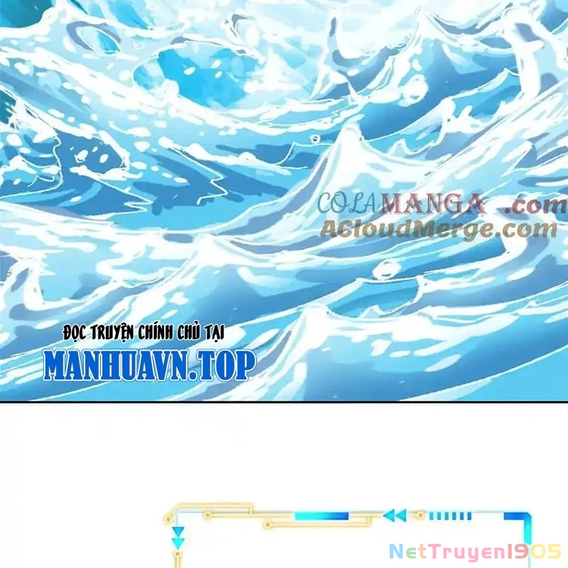 Cường Giả Đến Từ Trại Tâm Thần Chapter 350 - 56