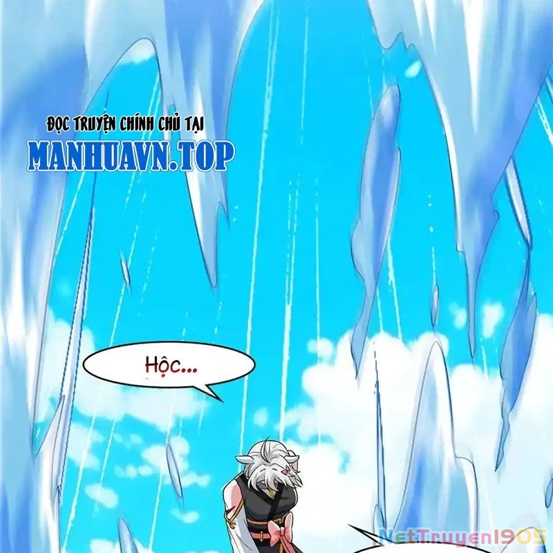 Cường Giả Đến Từ Trại Tâm Thần Chapter 350 - 60