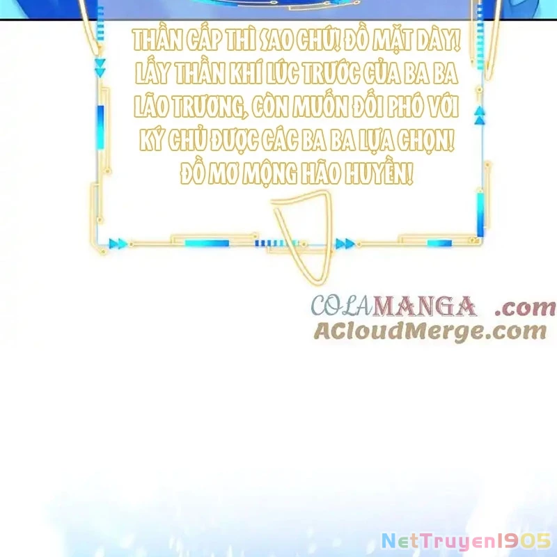 Cường Giả Đến Từ Trại Tâm Thần Chapter 350 - 62