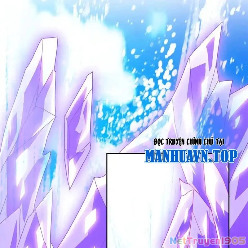 Cường Giả Đến Từ Trại Tâm Thần Chapter 350 - 63