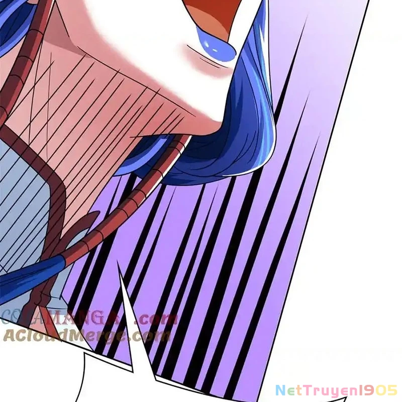 Cường Giả Đến Từ Trại Tâm Thần Chapter 350 - 68