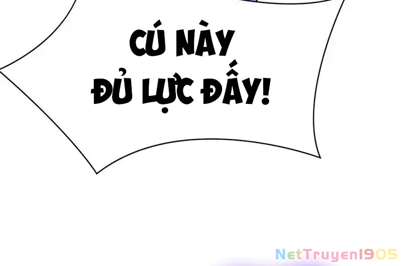 Cường Giả Đến Từ Trại Tâm Thần Chapter 350 - 69