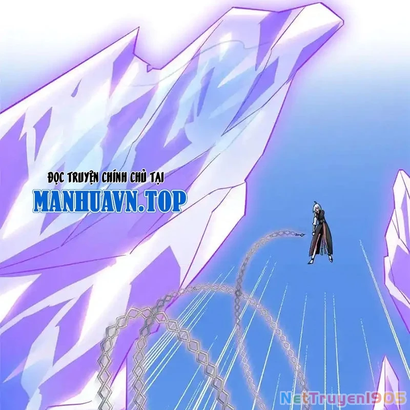 Cường Giả Đến Từ Trại Tâm Thần Chapter 350 - 70