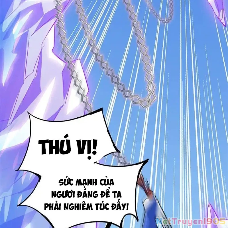Cường Giả Đến Từ Trại Tâm Thần Chapter 350 - 71