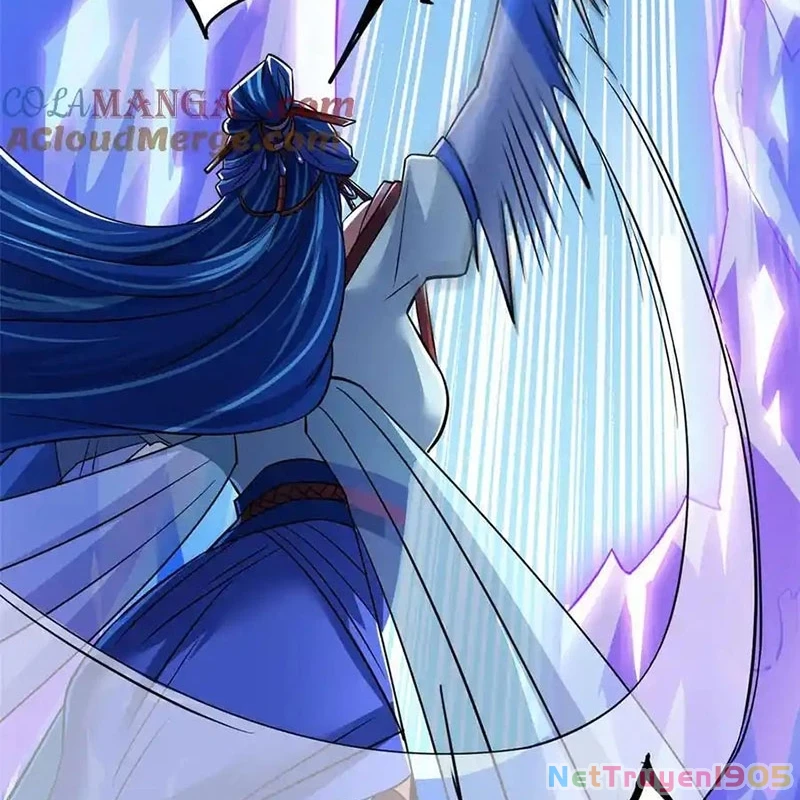 Cường Giả Đến Từ Trại Tâm Thần Chapter 350 - 72