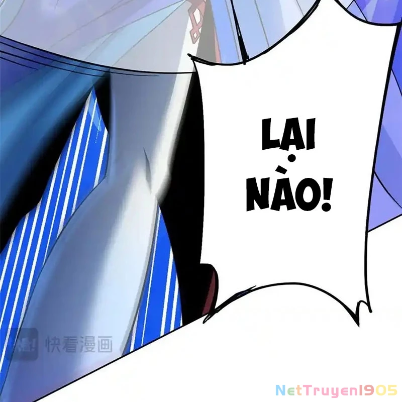 Cường Giả Đến Từ Trại Tâm Thần Chapter 350 - 73