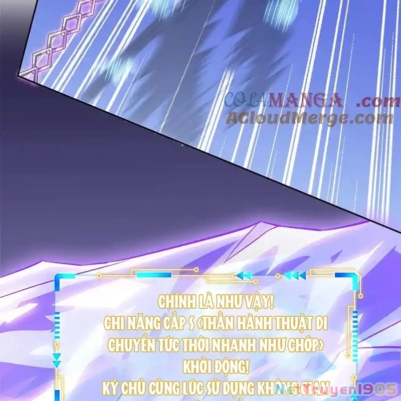Cường Giả Đến Từ Trại Tâm Thần Chapter 350 - 75