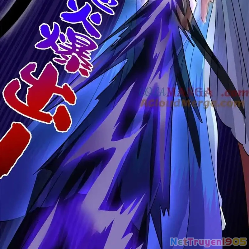 Cường Giả Đến Từ Trại Tâm Thần Chapter 350 - 78