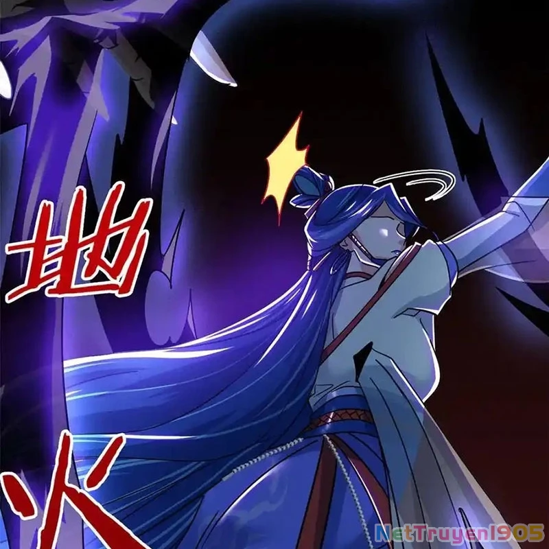 Cường Giả Đến Từ Trại Tâm Thần Chapter 350 - 80