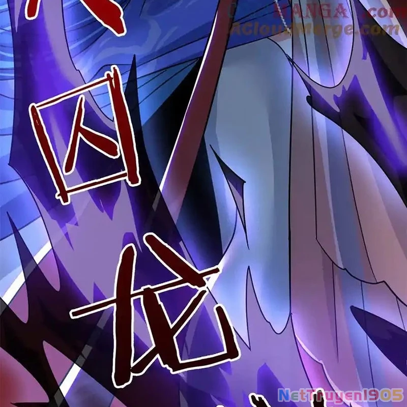 Cường Giả Đến Từ Trại Tâm Thần Chapter 350 - 81