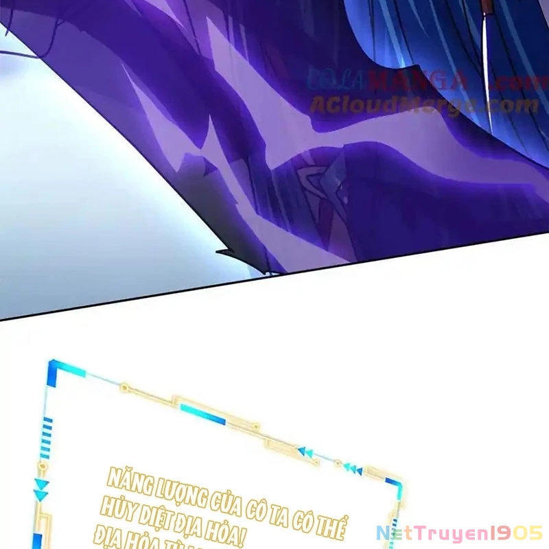 Cường Giả Đến Từ Trại Tâm Thần Chapter 350 - 84