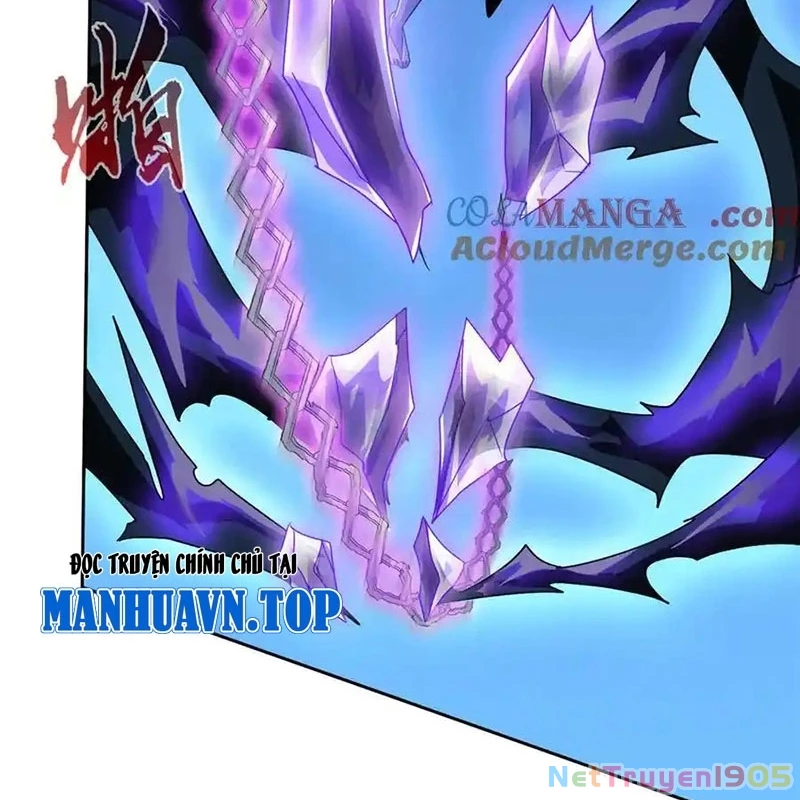 Cường Giả Đến Từ Trại Tâm Thần Chapter 350 - 87