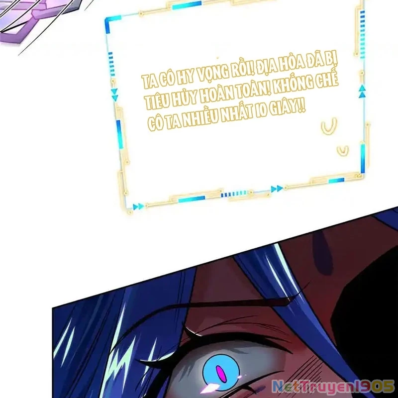 Cường Giả Đến Từ Trại Tâm Thần Chapter 350 - 92