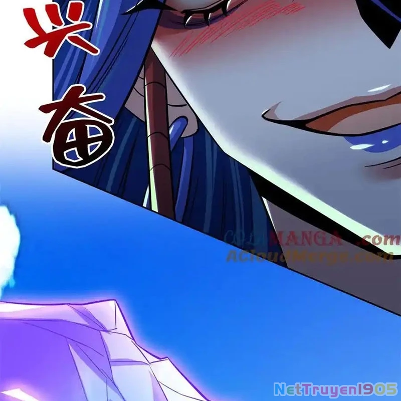 Cường Giả Đến Từ Trại Tâm Thần Chapter 350 - 93