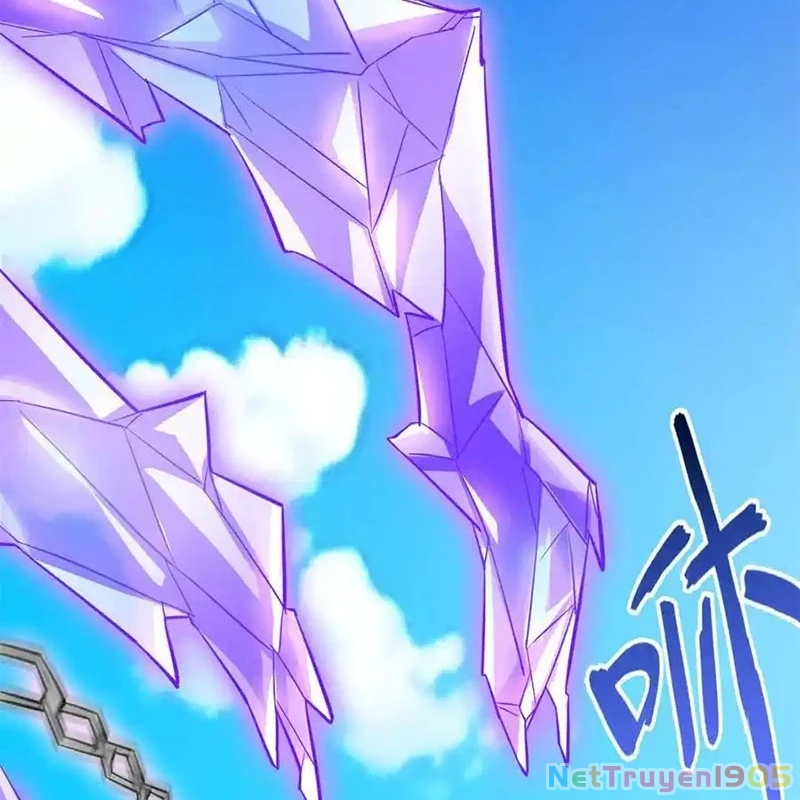 Cường Giả Đến Từ Trại Tâm Thần Chapter 350 - 94
