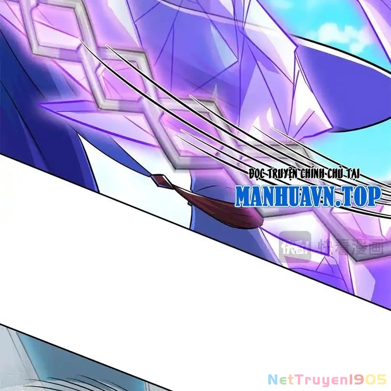 Cường Giả Đến Từ Trại Tâm Thần Chapter 350 - 97