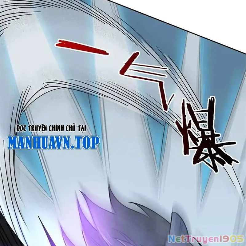Cường Giả Đến Từ Trại Tâm Thần Chapter 350 - 98