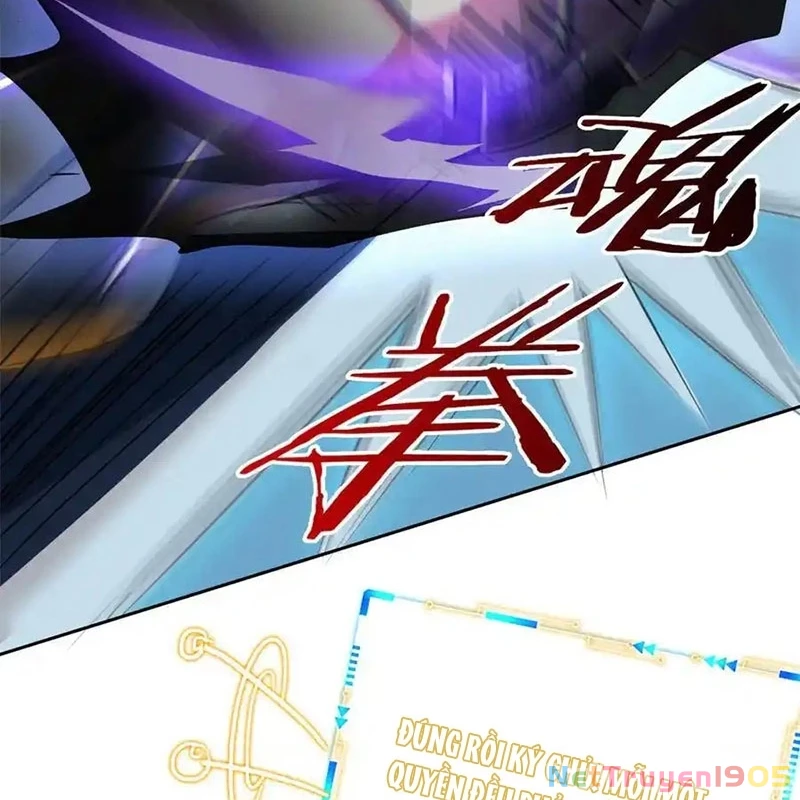 Cường Giả Đến Từ Trại Tâm Thần Chapter 350 - 100