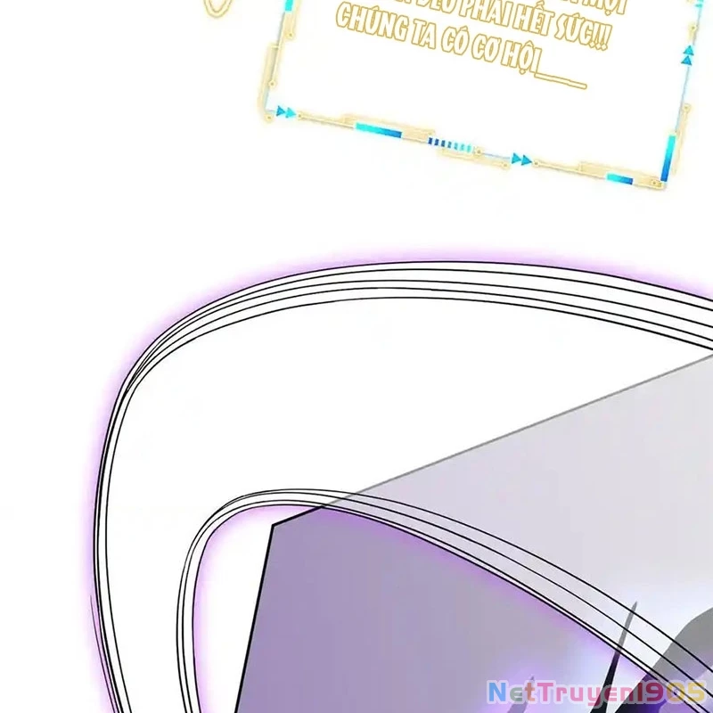 Cường Giả Đến Từ Trại Tâm Thần Chapter 350 - 101