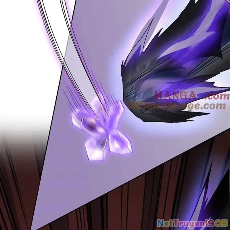 Cường Giả Đến Từ Trại Tâm Thần Chapter 350 - 102