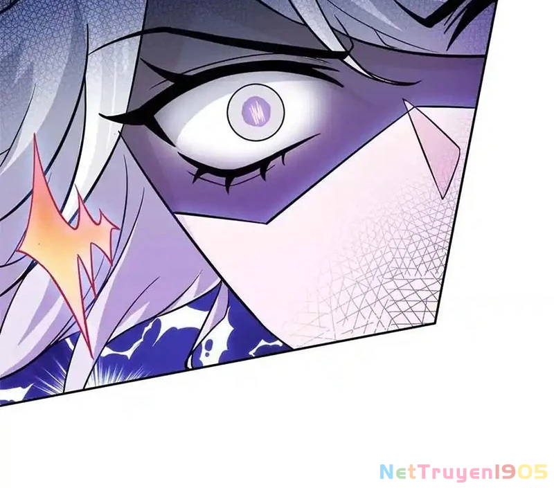 Cường Giả Đến Từ Trại Tâm Thần Chapter 350 - 106