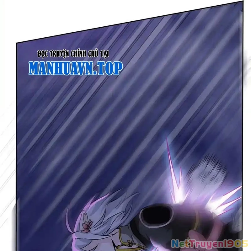 Cường Giả Đến Từ Trại Tâm Thần Chapter 350 - 107