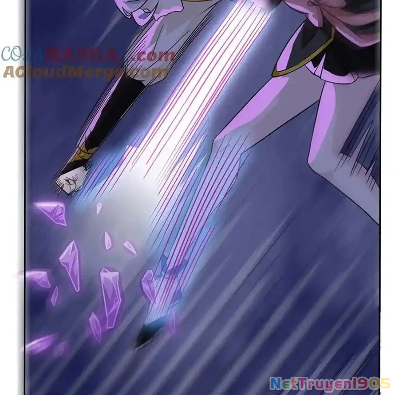 Cường Giả Đến Từ Trại Tâm Thần Chapter 350 - 108