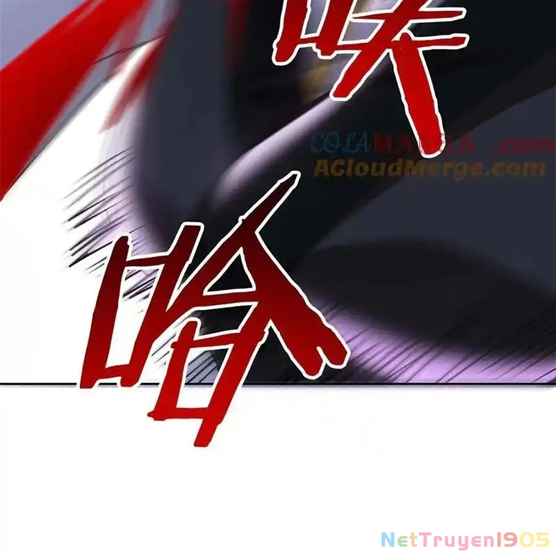 Cường Giả Đến Từ Trại Tâm Thần Chapter 350 - 111
