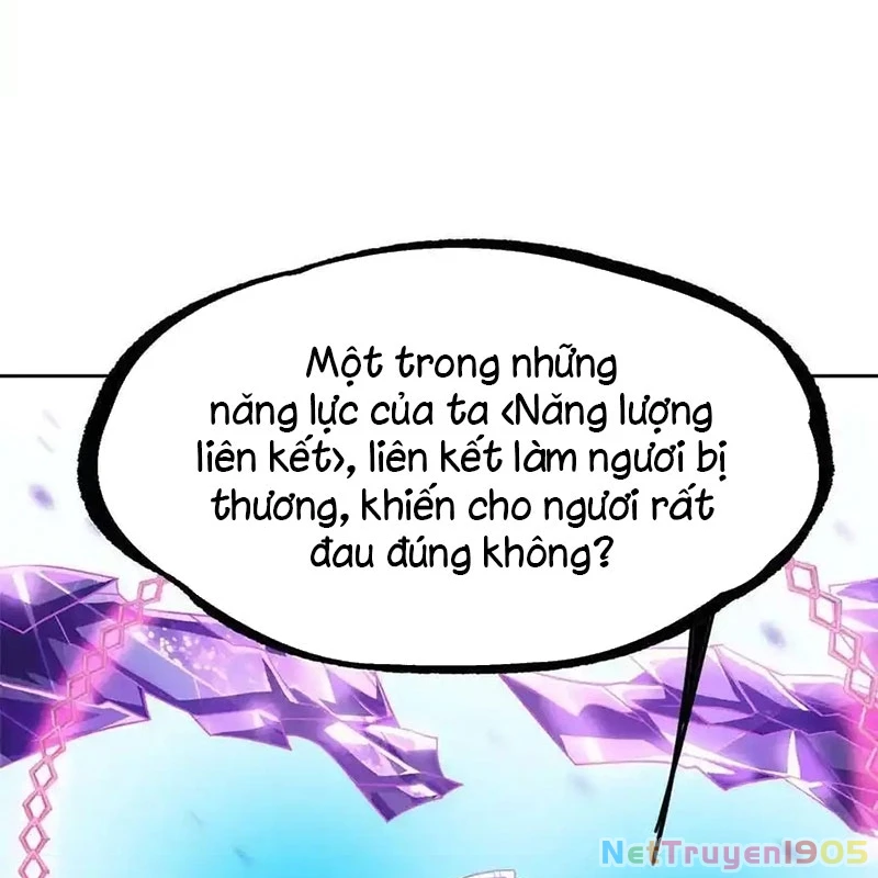 Cường Giả Đến Từ Trại Tâm Thần Chapter 350 - 112