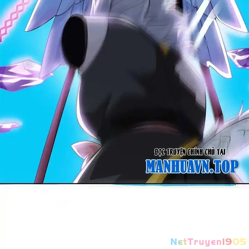 Cường Giả Đến Từ Trại Tâm Thần Chapter 350 - 114