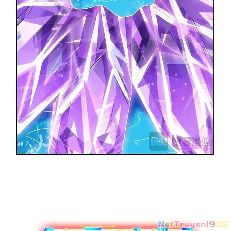 Cường Giả Đến Từ Trại Tâm Thần Chapter 350 - 126