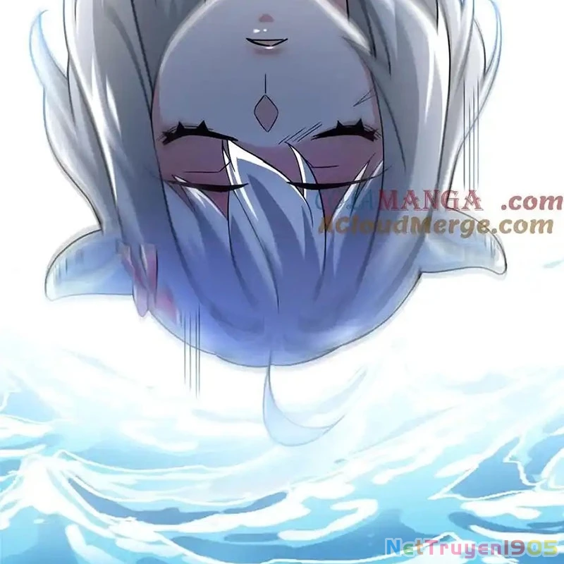 Cường Giả Đến Từ Trại Tâm Thần Chapter 350 - 128
