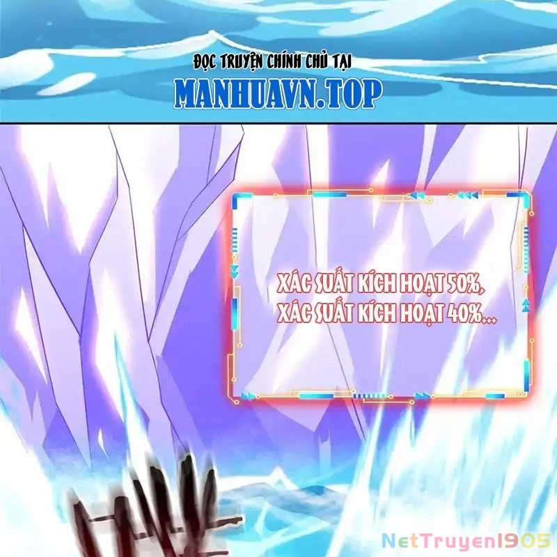Cường Giả Đến Từ Trại Tâm Thần Chapter 350 - 129