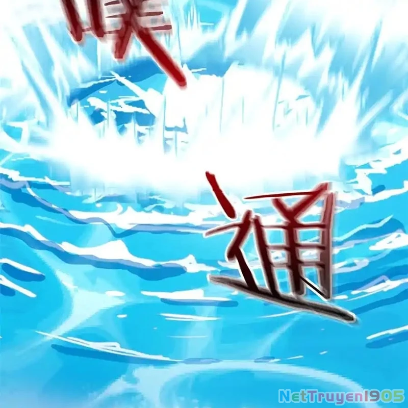 Cường Giả Đến Từ Trại Tâm Thần Chapter 350 - 130