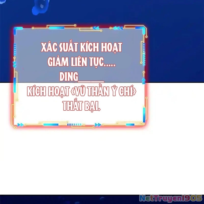 Cường Giả Đến Từ Trại Tâm Thần Chapter 350 - 133