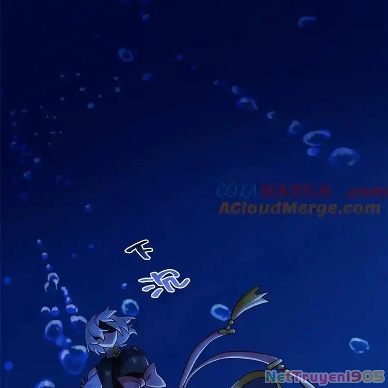 Cường Giả Đến Từ Trại Tâm Thần Chapter 350 - 134