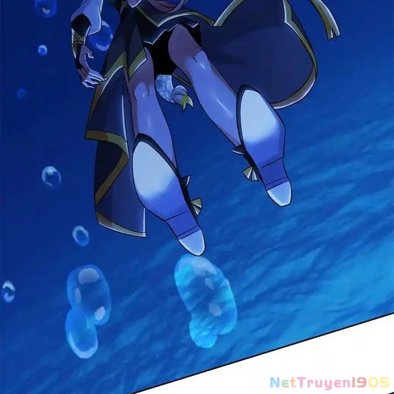 Cường Giả Đến Từ Trại Tâm Thần Chapter 350 - 135